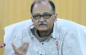 U’khand dealing better with COVID-19: CS