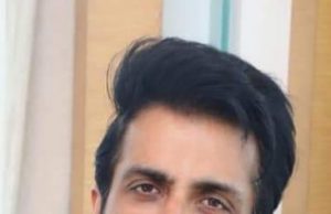 Napalchyal demands Padma Award for actor Sonu Sood