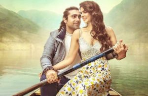 Jubin Nautiyal takes the net by storm with his latest delivery, ‘Meri Aashiqui’