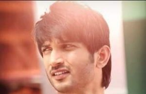 Actor Sushant Singh Rajput found dead at Bandra home