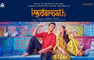 Did Sushant Singh Rajput reveal his state of mind in his last posts?