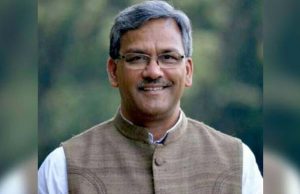 U’khand working hard towards normalcy post lockdown: CM