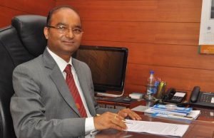 SJVN employees to contribute day’s salary worth Rs 44.5 lakhs to Relief Fund