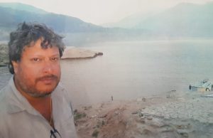 With the release of Dhulia’s ‘Yaara’ the magical mountains and valleys of Uttarakhand will gain focus