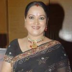 Himani Shivpuri