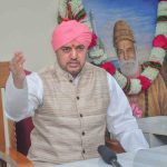 ENG. SHRI JHANDE JI NEWS 31 MARCH 2021.jpeg
