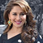 Madhuri Dixit