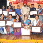 Tilu Rauteli award group finallllllllll