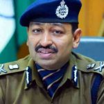12_11_2020-ipsasholkumarnew_21055821
