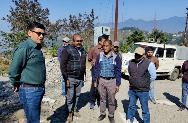 SDM finallllllyyyyyy