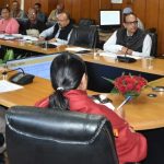 CM Photo 14 dt. 15 November, 2022