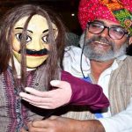 Ram Lal Bhatt