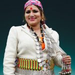 Reshma Shah