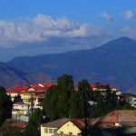 IMG-20221208-WA0013
