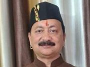 Mahara criticises Modi’s speech regarding Mangalsutra as ‘baseless’