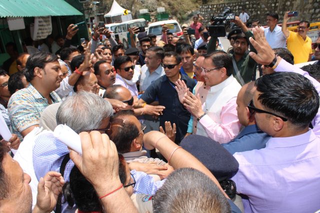 CM chardhan meeting 3