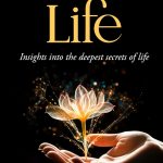 Book Review Sanjeev Chopra 11