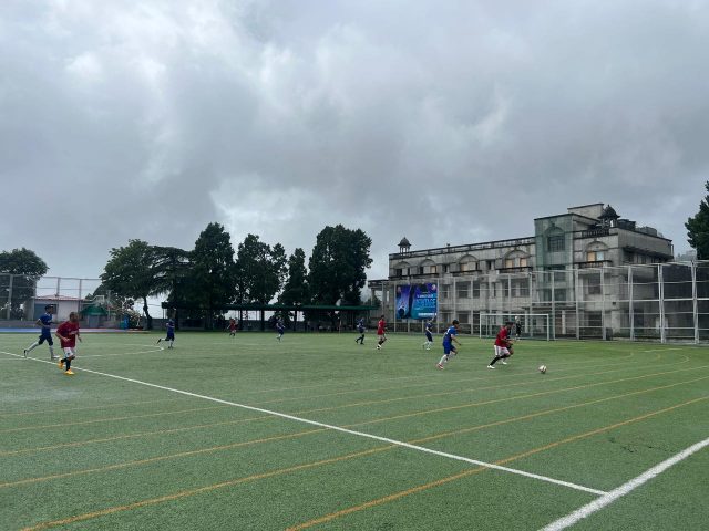 Football