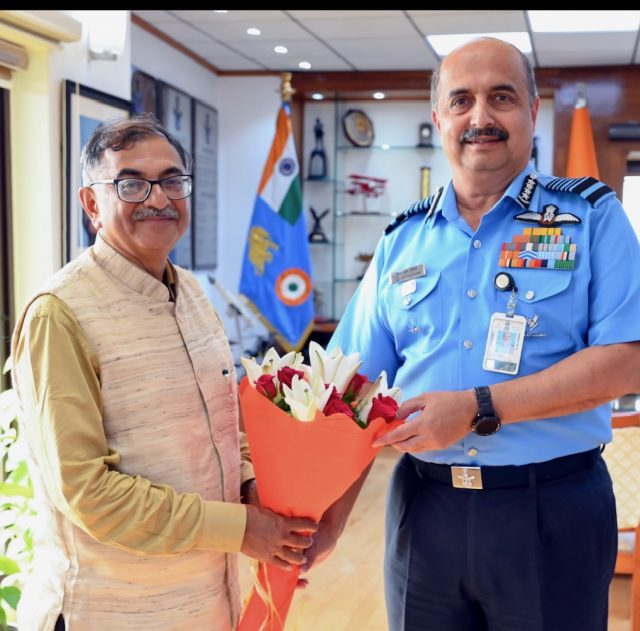 Rakhi for soldiers 1