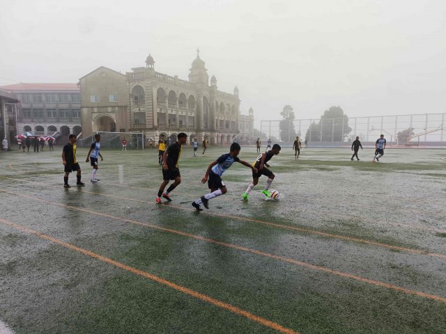 WhatsApp Image 2024-08-02 at 4.08.08 PM