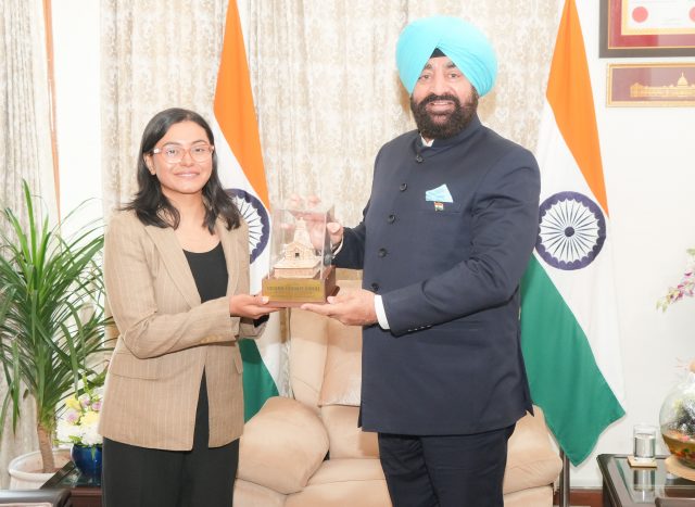 1 mountaineer
