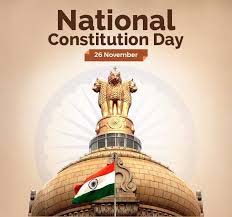 NC Day