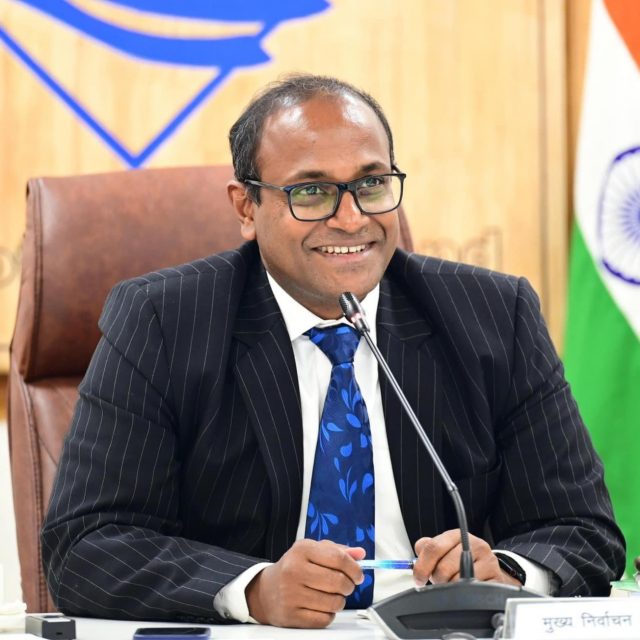 PURUSHOTTAM
