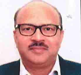 UPCL begins installation of smart meters toll free number issued