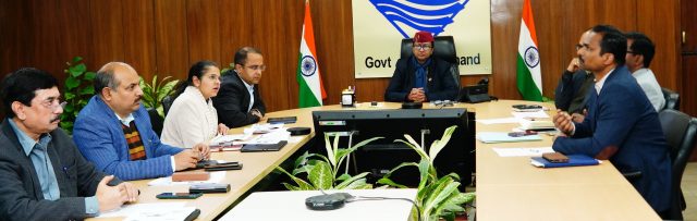 CM plastic free movement 2