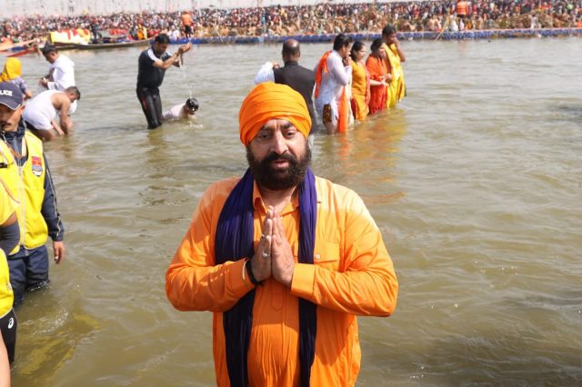 Gov Kumbh 1