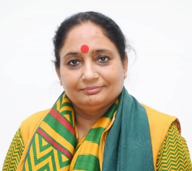 Khanduri 1111