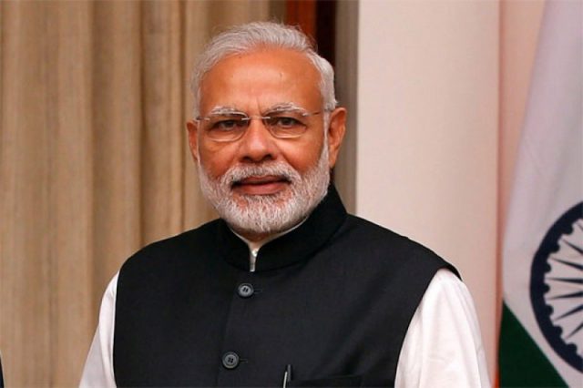 Modi