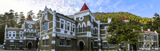 CS submits affidavit in HC regarding appointment of Lok Ayukta