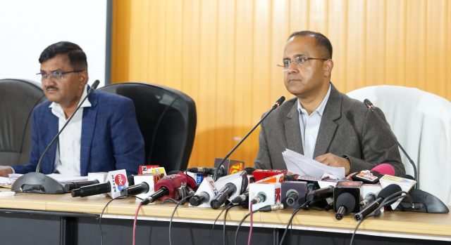 Cabinet approves new Excise Policy