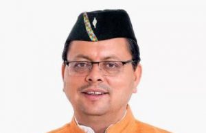 BJP MLAs rush to Delhi to lobby for ministerial berths