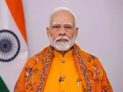Modi