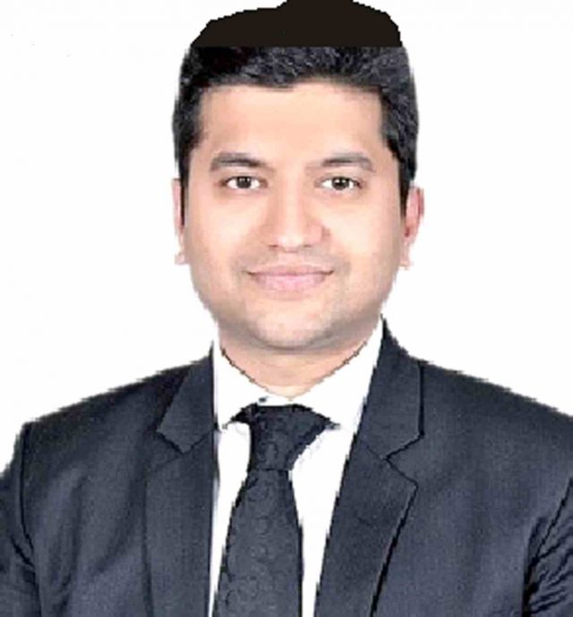 Mr Suyash Agrawal FINAL copy
