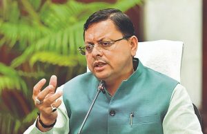 CM directs crackdown on Land Law violations, over 200 hectares under radar