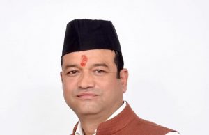 77 proposals approved by Doon Municipal Corporation Board