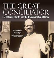 Lal Bahadur Shastri and the Ethics of Governance