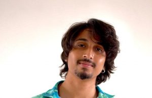 ‘Phul Dei’ to shine on the ‘WAVES’ Stage!