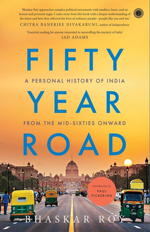 J-3176_Fifty-Year-Road