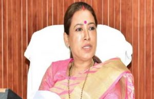 Govt approves setting up of Women’s Sports College in Champawat