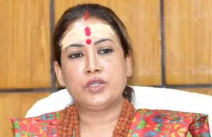 State to set up Sports Authority on lines of SAI: Minister