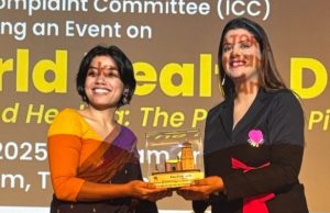 Tula’s Institute celebrates World Health Day with Empathy & Insight