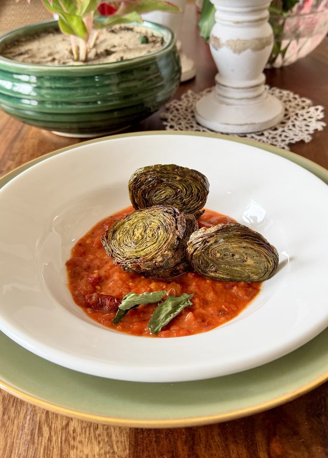pataud