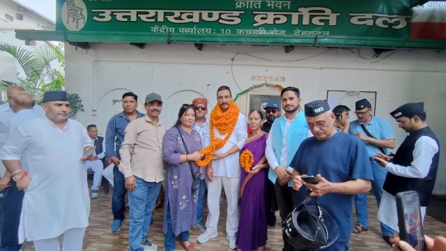 WhatsApp Image 2025-09-13 at 16.01.25_496b8505