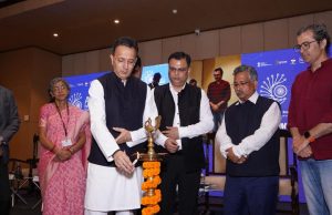 We are making world-class computing power accessible at less than a dollar an hour: Prasada