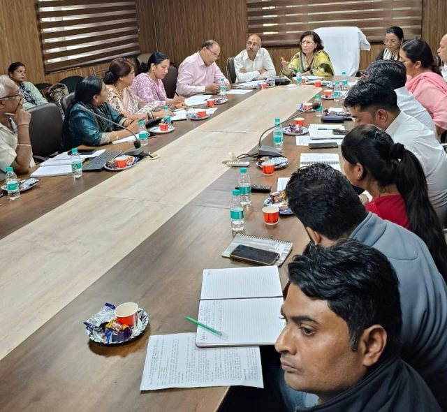 1c92b0cc-6745-40a5-8e90-89c9a0952416