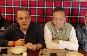 U’khand Hotel Association offers pilgrims 50% discount for winter Chardham Yatra